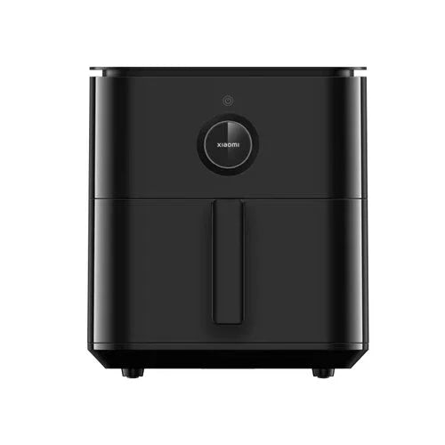 Mi Smart Air Fryer 6.5L - Black - Tashqila Mi Smart Air Fryer 6.5L - Black - Tashqila